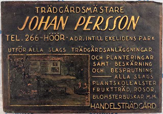 Skyltar 15.jpg
